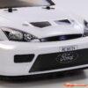 Tamiya 1/10 Bodyset Ford Focus RS (2003) RS257 51718 - Afbeelding 5