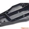 Kyosho Ultima SB DirtMaster 2WD 1/10 EP Kit 34311B - Afbeelding 10