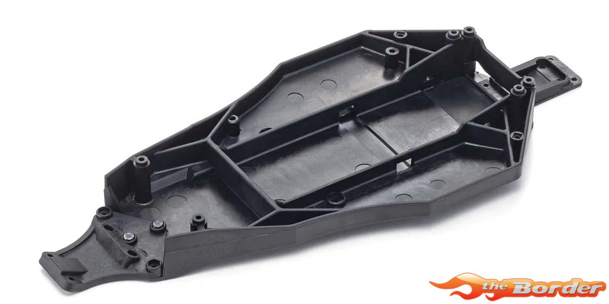 Kyosho Ultima SB DirtMaster 2WD 1/10 EP Kit 34311B - Afbeelding 10