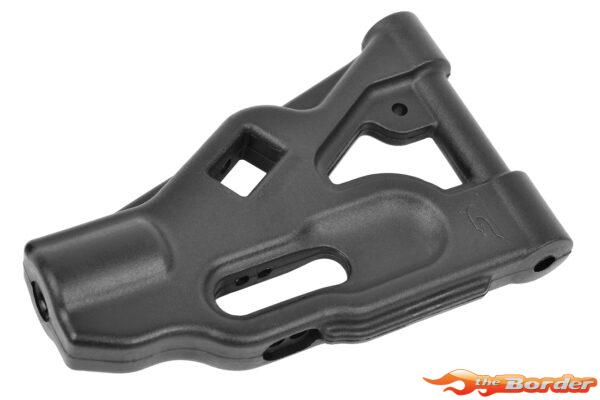 Corally Suspension Arm - Lower - Front - Composite - 1 pc C-00180-012