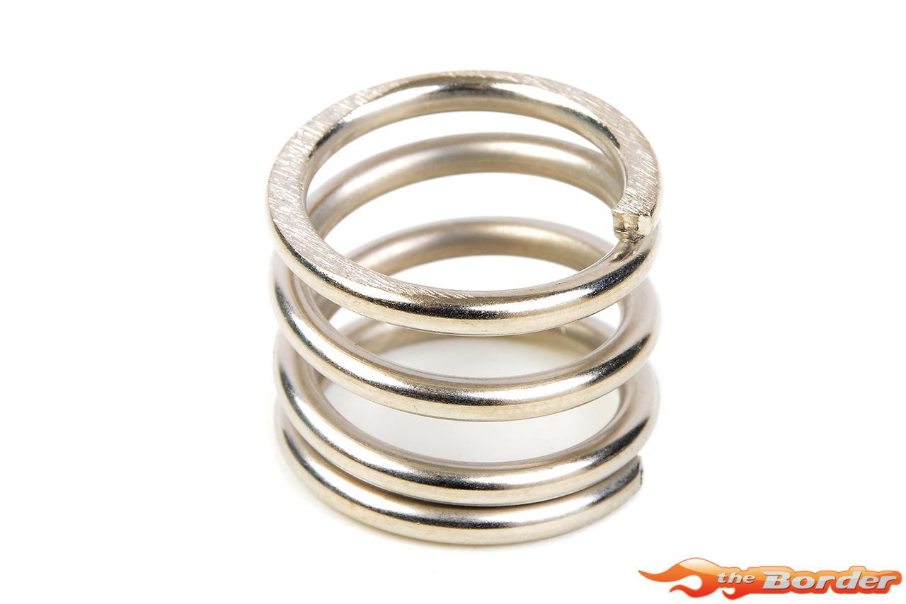 Corally Servo Saver Spring - 1 pc C-00180-216