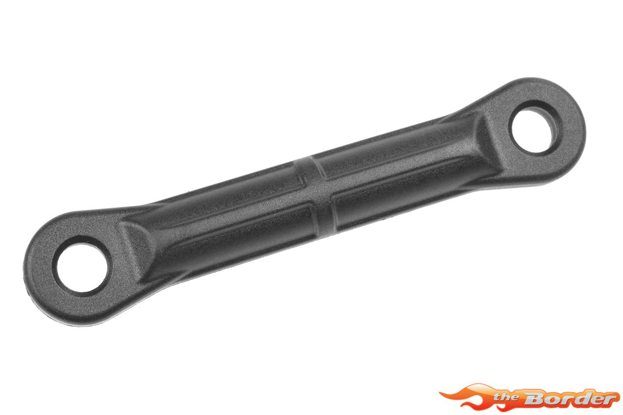 Corally Servo Steering Link - Composite - 1 pc C-00180-1020