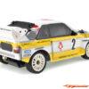 Carisma Racing - GT24 Audi Sport Quattro - 4WD - Brushless - RTR - 1/24 88468 - Afbeelding 5