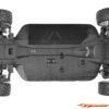 Carisma Racing - GT24 Audi Sport Quattro - 4WD - Brushless - RTR - 1/24 88468 - Afbeelding 11