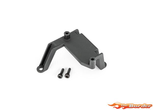 Traxxas Spartan SR Telemetry Expander (voor GPS Module) 6564