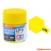 Tamiya Lacquer Paint Pure Yellow LP-8 82108 - Afbeelding 3