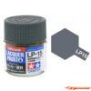 Tamiya Lacquer Paint IJN Gray (Yokosuka Arsenal) LP-15 82115 - Afbeelding 2