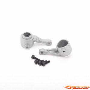 CrossRC Metal Turning Cup Seat 92230704