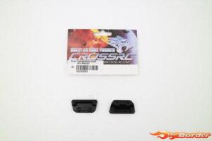 CrossRC Transmission Bracket 92232203