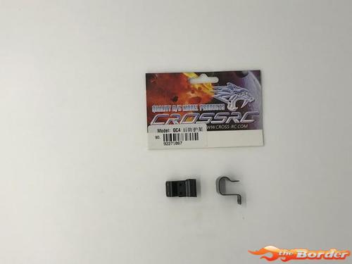 CrossRC GC4 Rear Guard Device 92271067