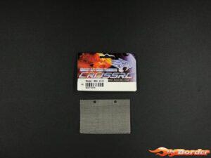 CrossRC GC4 Front Net 92271070