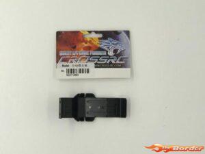 CrossRC The Transfer Box Support 92271083