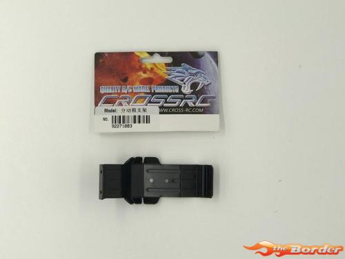 CrossRC The Transfer Box Support 92271083