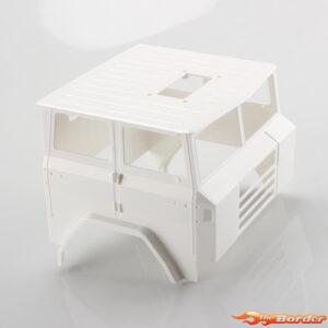 CrossRC Flat Shell 94221301