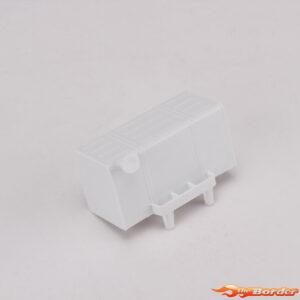 CrossRC Fuel Tank 94221704