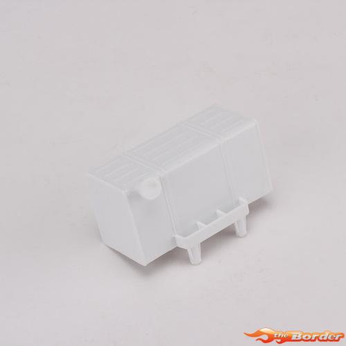 CrossRC Fuel Tank 94221704
