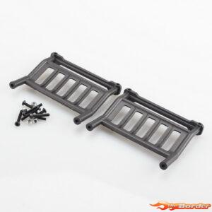 CrossRC Foot Support 94222703
