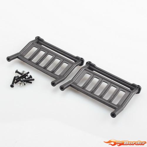 CrossRC Foot Support 94222703