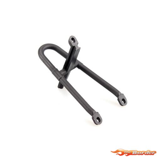 CrossRC Spare Wheel Support 94222705