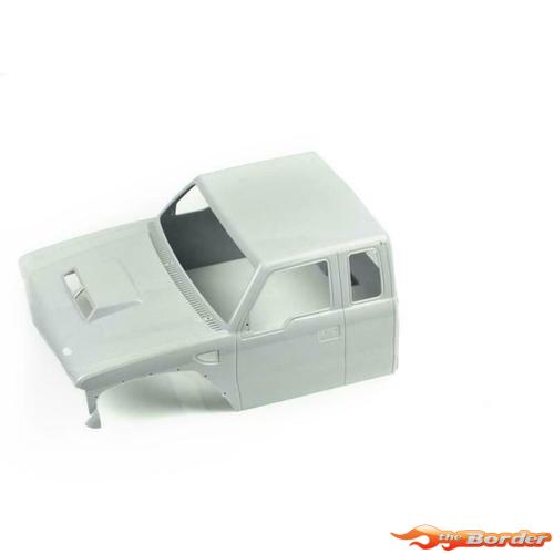 CrossRC The Front Shell Of PG4S 94223701