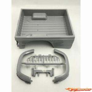CrossRC Pickup Extension Plastic Bucket 94227301