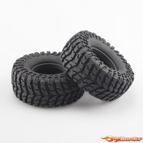 CrossRC Pickup Truck Big Tyre 94250005
