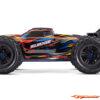Traxxas Sledge 1/8 Monster Truck 4WD 6S Belted 95096-4 - Afbeelding 18