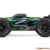 Traxxas Sledge 1/8 Monster Truck 4WD 6S Belted 95096-4 - Afbeelding 19