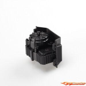 CrossRC Transmission Gearbox Assembly For Pickup Truck 96302204