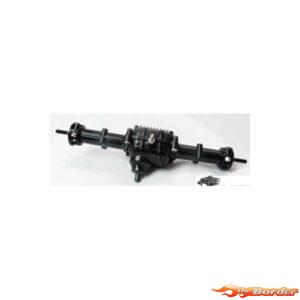 CrossRC Back Axles For MC6,MC4 96312201