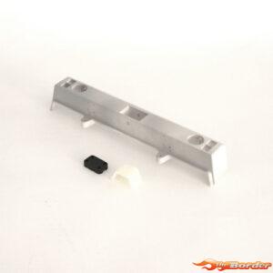 CrossRC Bumper Kit 97400053