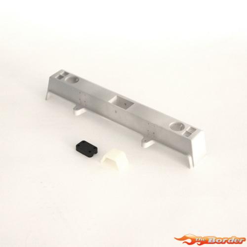 CrossRC Bumper Kit 97400053