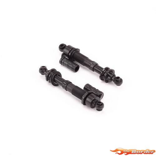 CrossRC PG4 Part : Front Shocking Proof 97400072