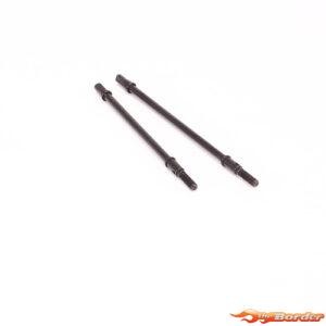 CrossRC PG4 Part : Behind Axles Shaft 97400105