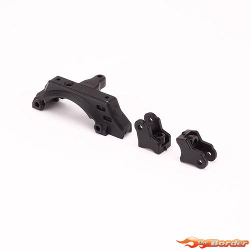 CrossRC PG4 Part : Axles Hang Holder 97400107