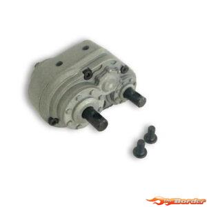 CrossRC Actuator 97400120