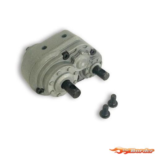 CrossRC Actuator 97400120