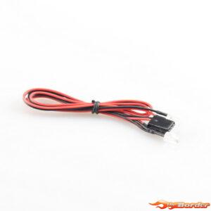 CrossRC PG4R Lighting Kit 97400131