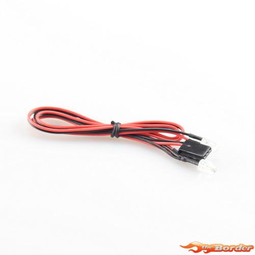 CrossRC PG4R Lighting Kit 97400131