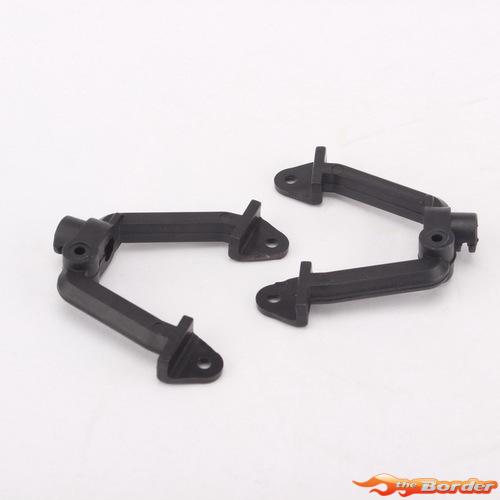 CrossRC Back Shocking Proof Holder (2Pcs) 97400132