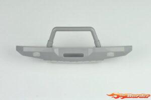 CrossRC Front Pole 97400148