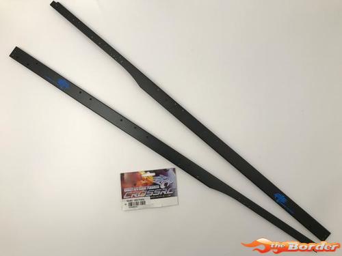 CrossRC UC6 Crossbeam 97400161