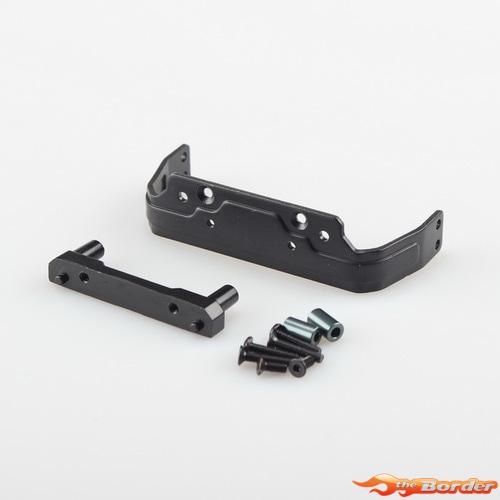 CrossRC Pickup Truck Metal Support 97400178