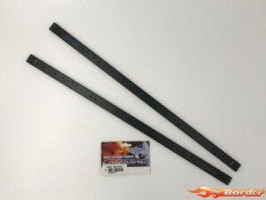 CrossRC GC4 Crossbeam 97400197