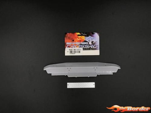 CrossRC GC4 Front Guard Bar 97400207