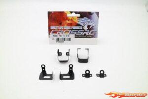 CrossRC HC4 Light Holder 97400258