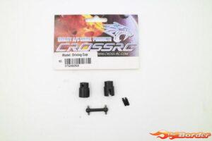 CrossRC Transmission Cup 97400259