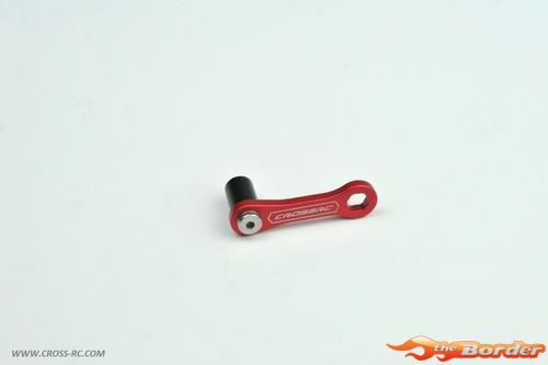 CrossRC 5.5mm Wrench Sleeve 97400357