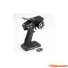 CrossRC EMO X 1/8 RTR Kit Grey RTR 90100105 - Afbeelding 10