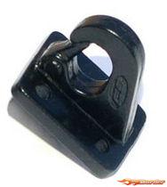 CrossRC Front Trailer Hook 1:10 92230106